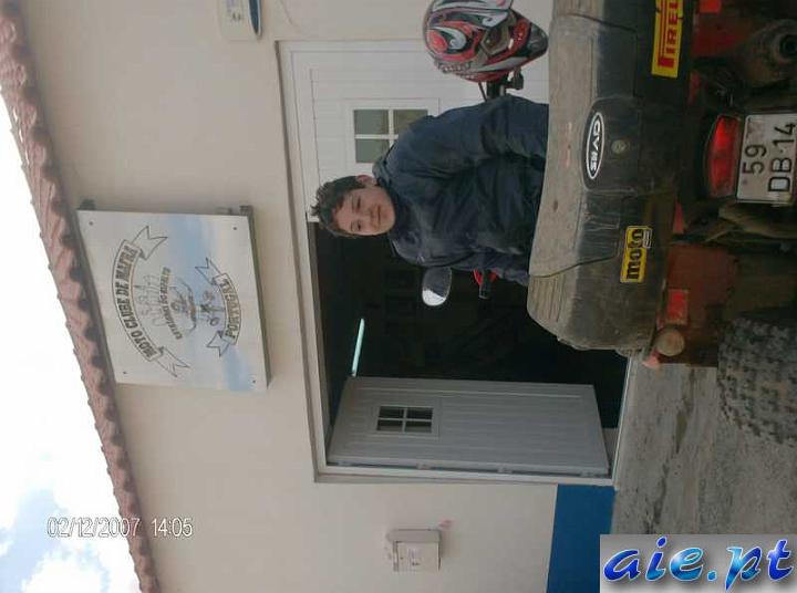 FOTOS-ttbeja-mafra 030